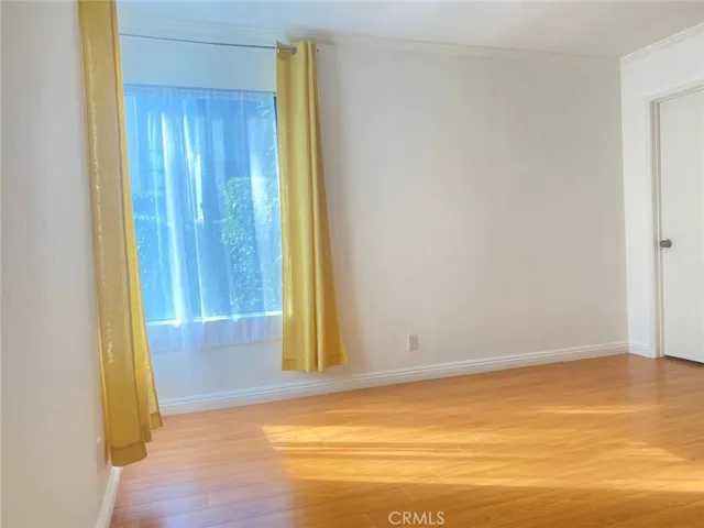 771 Racquet Club Drive 504, Diamond Bar, California 91765