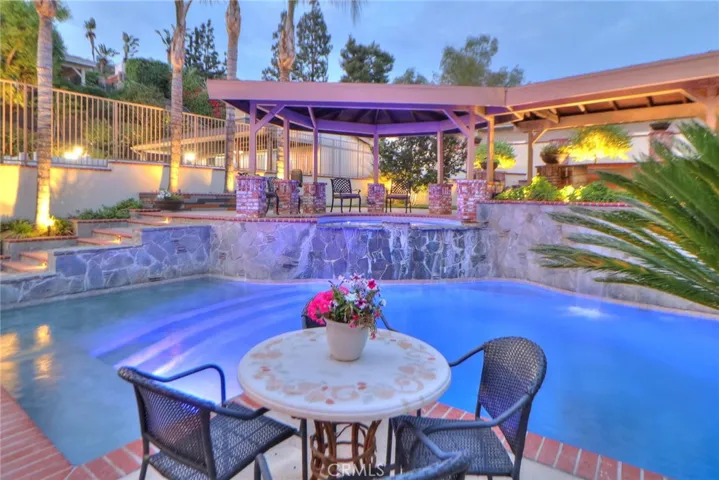1424 N San Dimas Avenue, San Dimas, California 91773