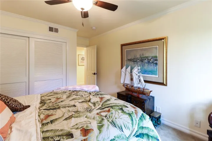 1424 N San Dimas Avenue, San Dimas, California 91773