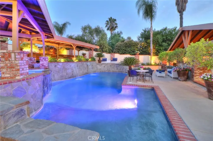 1424 N San Dimas Avenue, San Dimas, California 91773