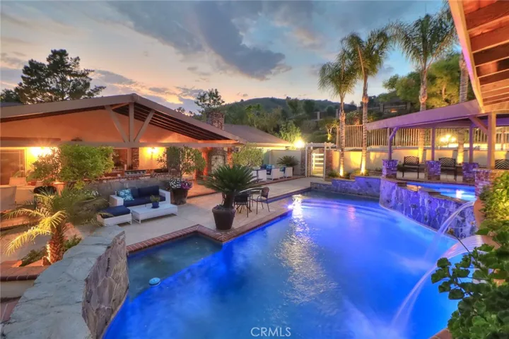 1424 N San Dimas Avenue, San Dimas, California 91773