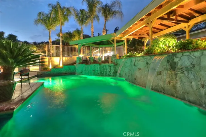 1424 N San Dimas Avenue, San Dimas, California 91773