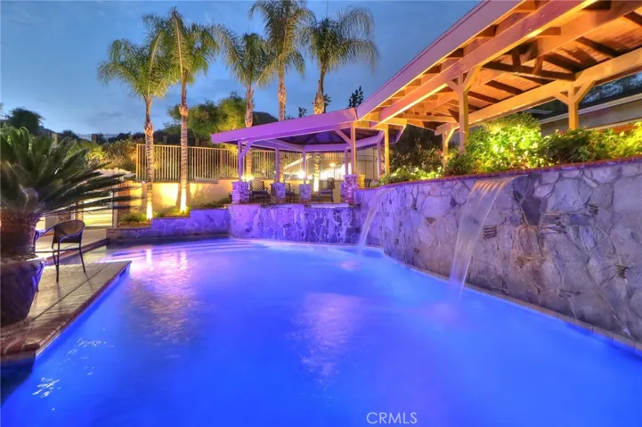 1424 N San Dimas Avenue, San Dimas, California 91773