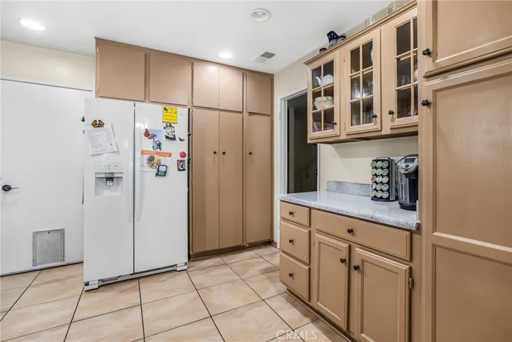 19695 Marino, Yorba Linda, California 92886