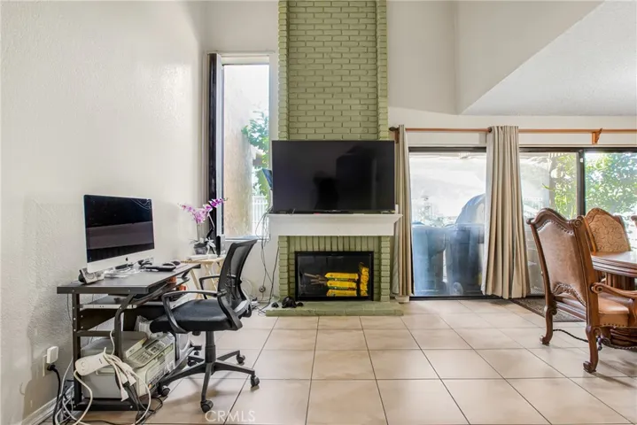 19695 Marino, Yorba Linda, California 92886