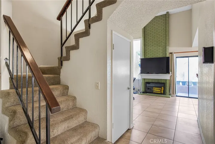 19695 Marino, Yorba Linda, California 92886