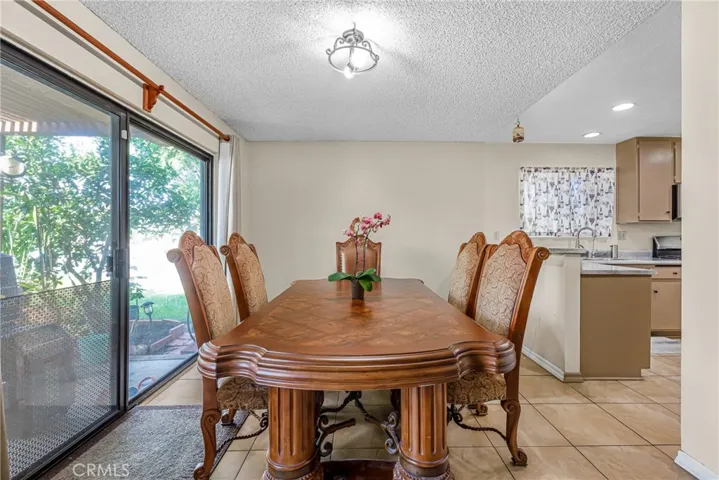 19695 Marino, Yorba Linda, California 92886