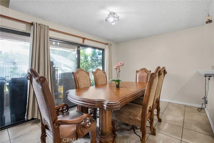 19695 Marino, Yorba Linda, California 92886