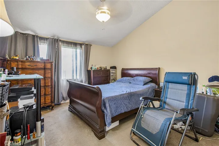 19695 Marino, Yorba Linda, California 92886