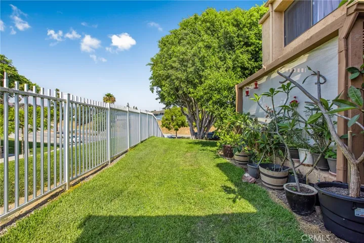 19695 Marino, Yorba Linda, California 92886
