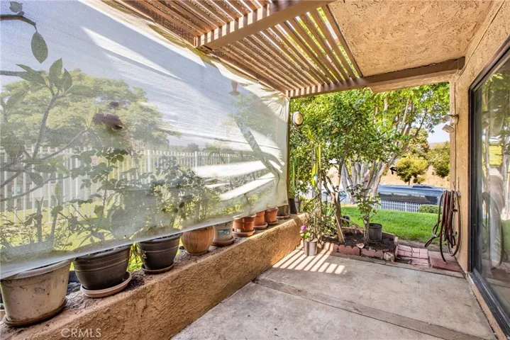 19695 Marino, Yorba Linda, California 92886