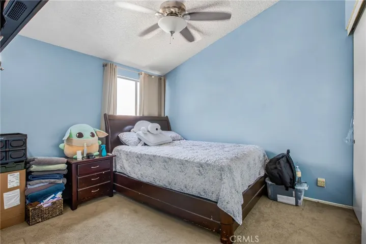 19695 Marino, Yorba Linda, California 92886
