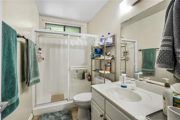 19695 Marino, Yorba Linda, California 92886