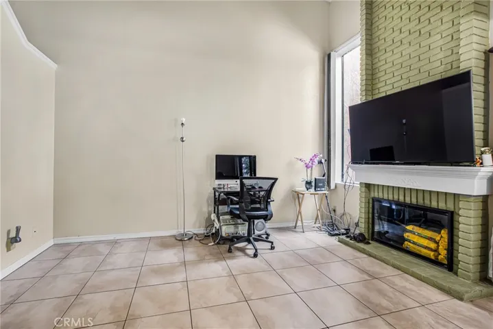 19695 Marino, Yorba Linda, California 92886