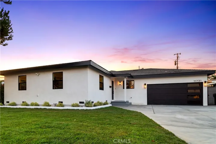 11731 Candy Lane, Garden Grove, California 92840