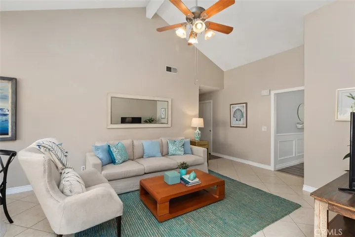 974 South La Salle Circle, Anaheim Hills, California 92807