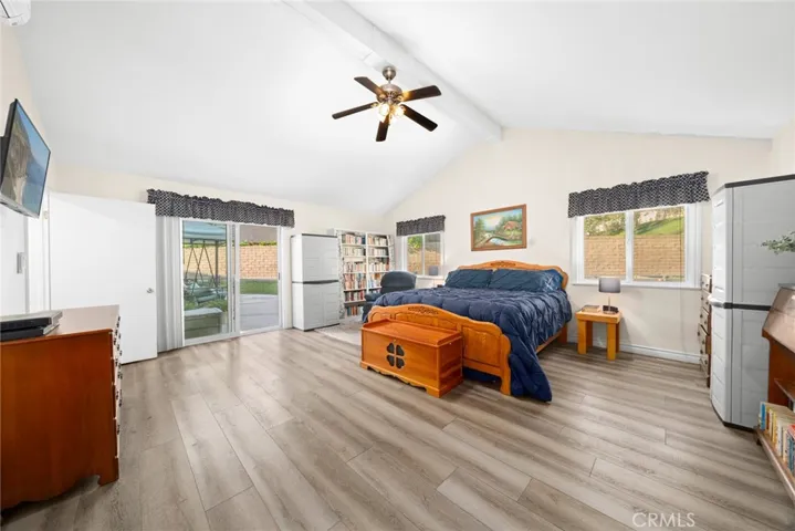 974 South La Salle Circle, Anaheim Hills, California 92807