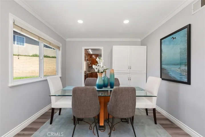 974 South La Salle Circle, Anaheim Hills, California 92807