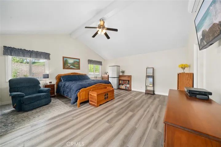 974 South La Salle Circle, Anaheim Hills, California 92807