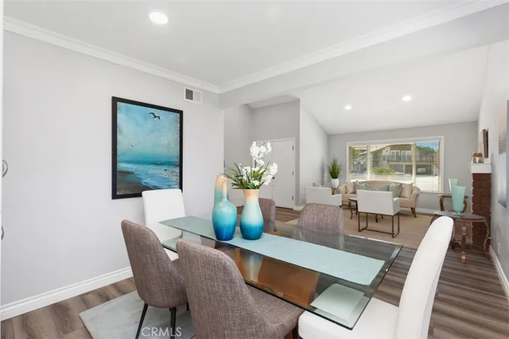 974 South La Salle Circle, Anaheim Hills, California 92807