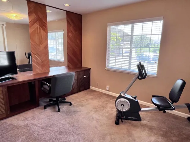 1340 Alicante Drive, Pacifica, California 94044