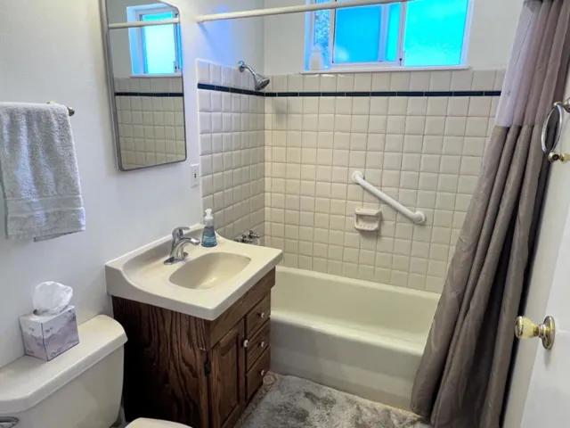 1340 Alicante Drive, Pacifica, California 94044