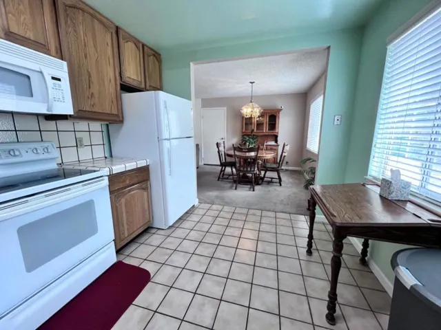 1340 Alicante Drive, Pacifica, California 94044
