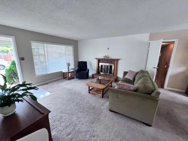 1340 Alicante Drive, Pacifica, California 94044