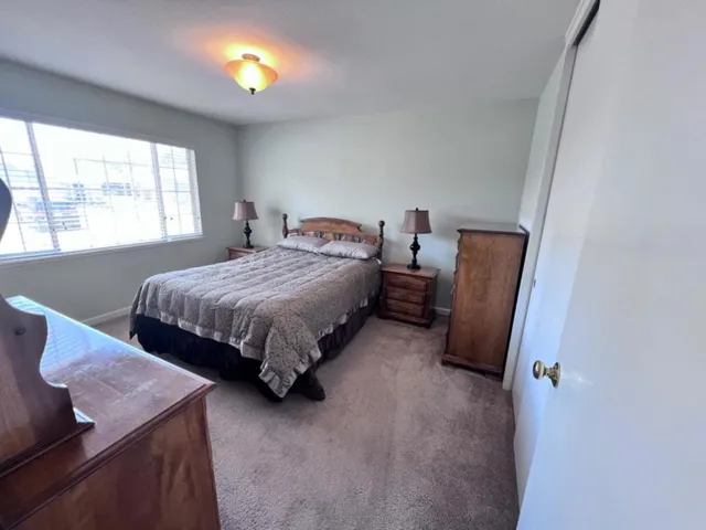 1340 Alicante Drive, Pacifica, California 94044