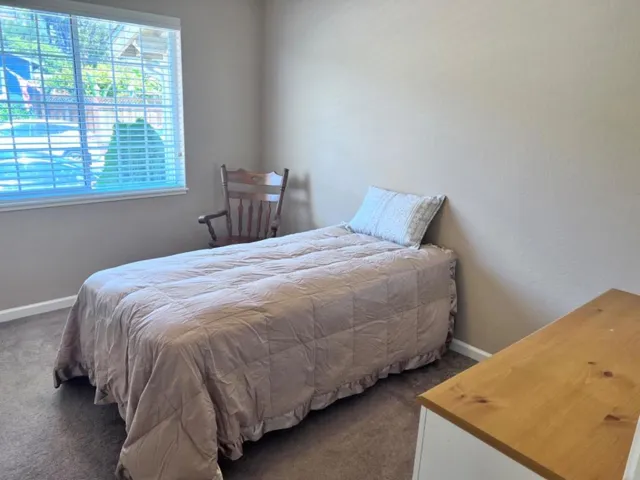 1340 Alicante Drive, Pacifica, California 94044