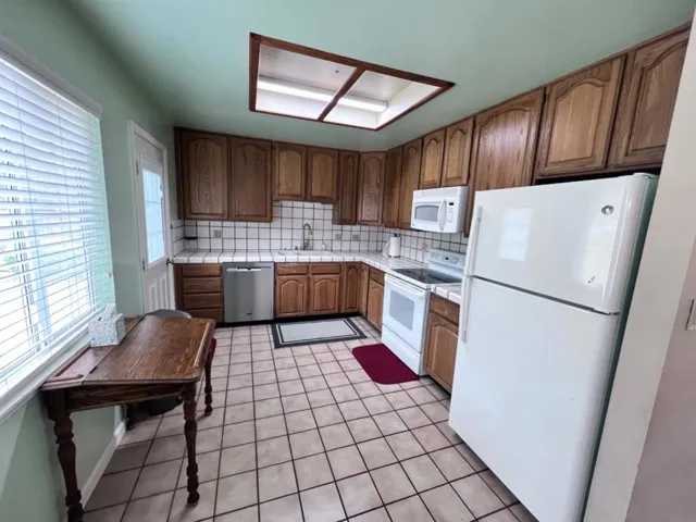 1340 Alicante Drive, Pacifica, California 94044