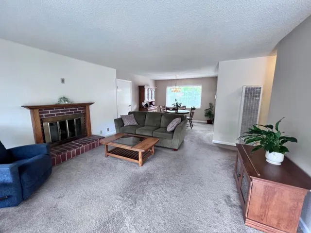 1340 Alicante Drive, Pacifica, California 94044