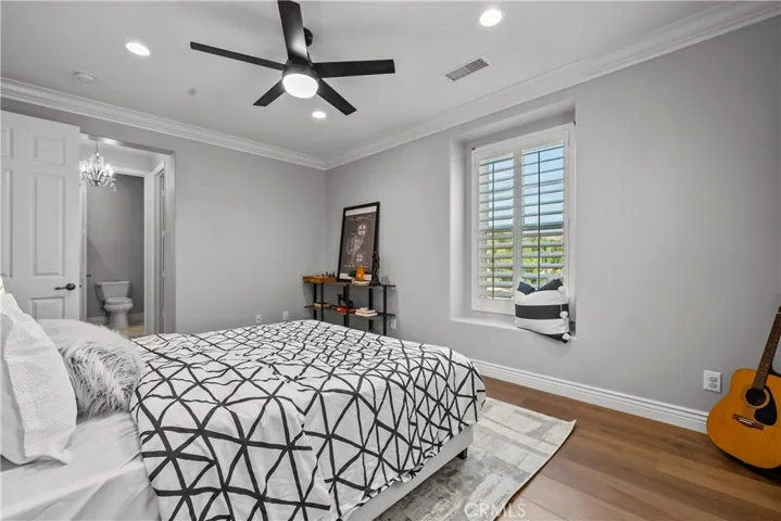 29512 Hacienda Drive, Valencia, California 91354
