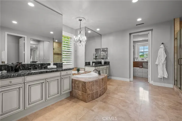 29512 Hacienda Drive, Valencia, California 91354