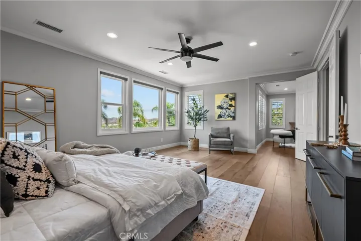 29512 Hacienda Drive, Valencia, California 91354