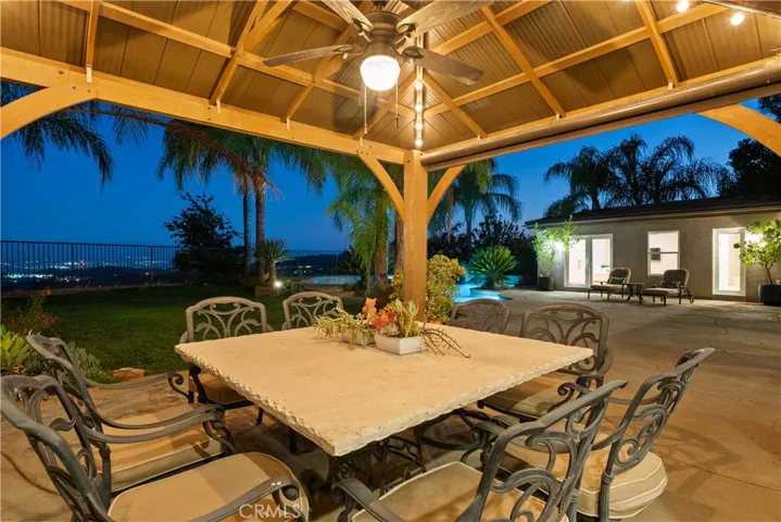 29512 Hacienda Drive, Valencia, California 91354