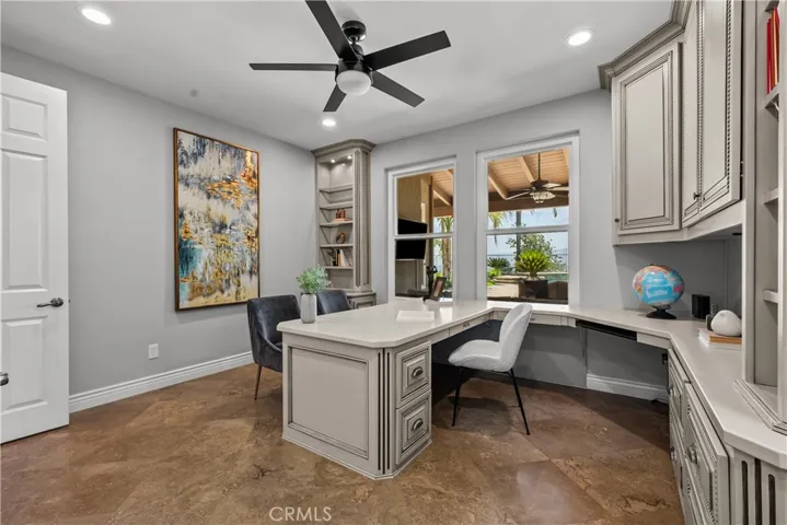 29512 Hacienda Drive, Valencia, California 91354