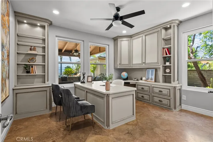 29512 Hacienda Drive, Valencia, California 91354