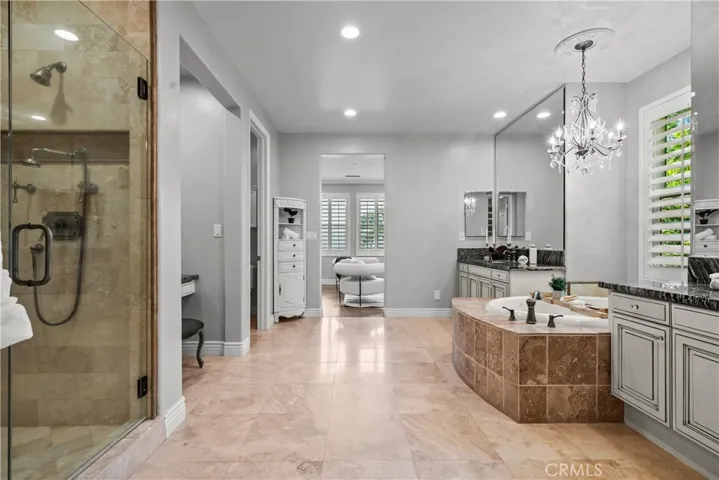 29512 Hacienda Drive, Valencia, California 91354
