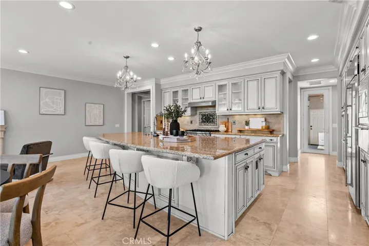 29512 Hacienda Drive, Valencia, California 91354
