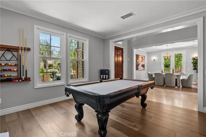 29512 Hacienda Drive, Valencia, California 91354