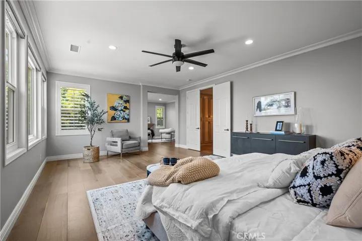 29512 Hacienda Drive, Valencia, California 91354