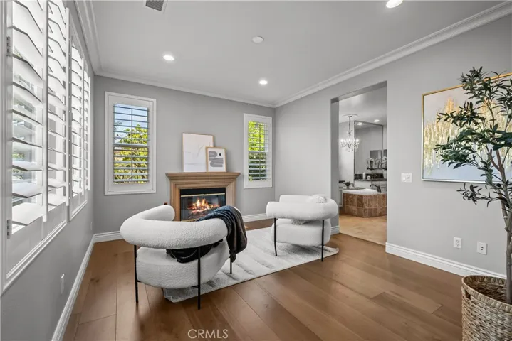 29512 Hacienda Drive, Valencia, California 91354