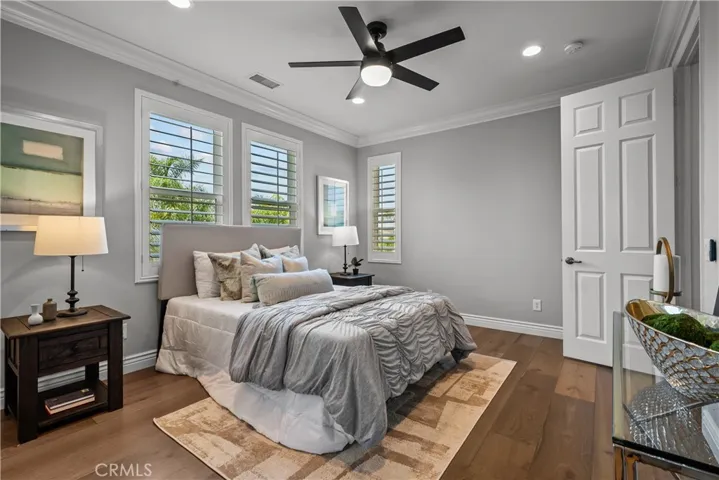 29512 Hacienda Drive, Valencia, California 91354