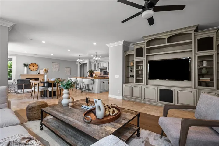 29512 Hacienda Drive, Valencia, California 91354
