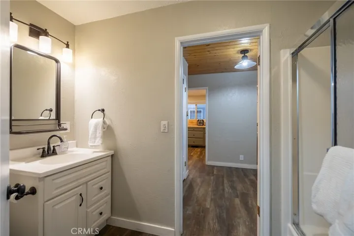 41656 Mcwhinney Lane, Big Bear, California 92315