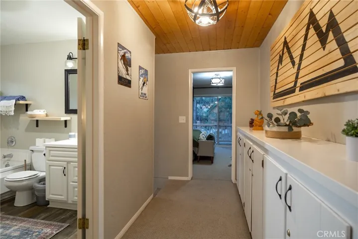 41656 Mcwhinney Lane, Big Bear, California 92315
