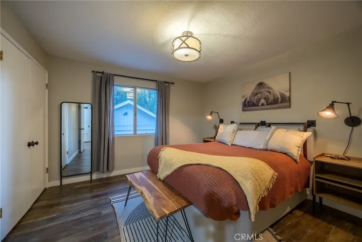 41656 Mcwhinney Lane, Big Bear, California 92315