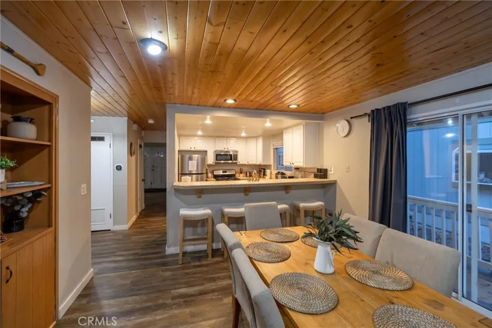 41656 Mcwhinney Lane, Big Bear, California 92315