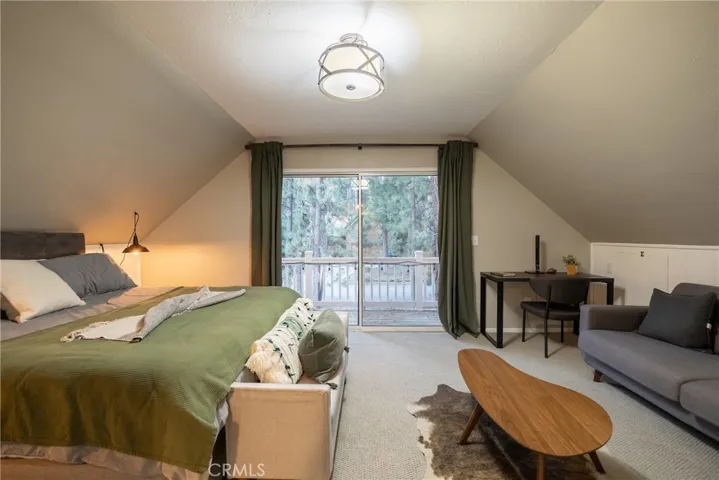 41656 Mcwhinney Lane, Big Bear, California 92315